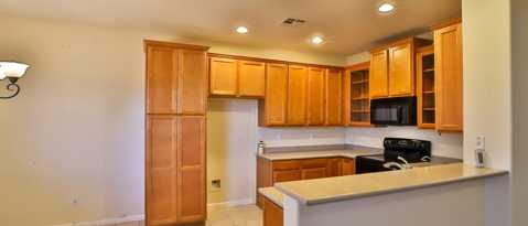 2165 N 135 DR