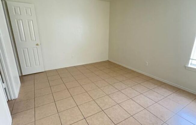 3405 Hereford Ln, A, Killeen TX 76542-3555