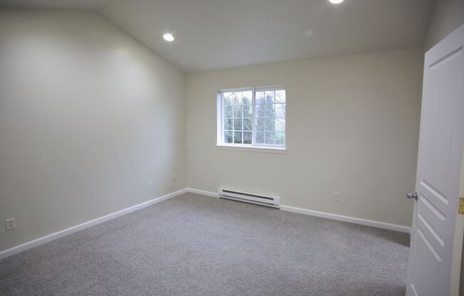 1 bed, 1 bath, $1,495