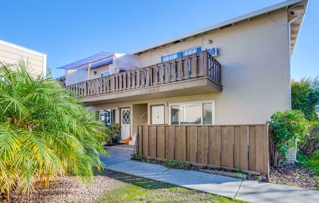 1119 Ayala Drive, Sunnyvale, CA 94086