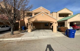 3 beds, 2 baths, $1,850