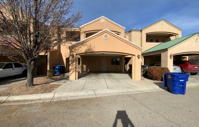 3 beds, 2 baths, $1,850