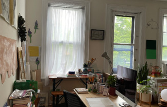 172 Commonwealth Ave Apt 1AA