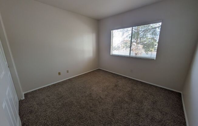 2 beds, 2 baths, $1,525, Unit #2067