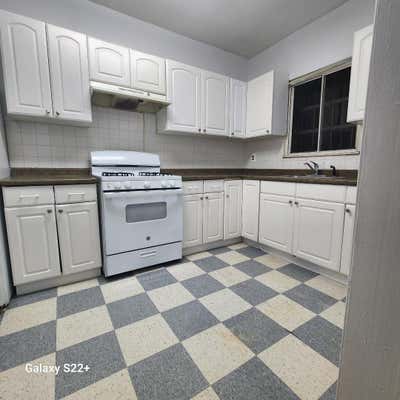 2516 86 ST