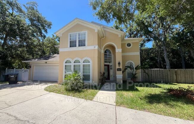 2637 Stanmore Court