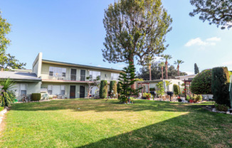 Harvard Apartments (146)