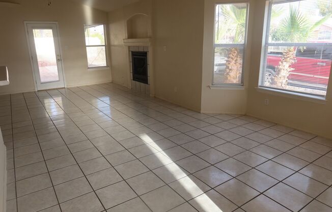 3704 LETICIA ST.