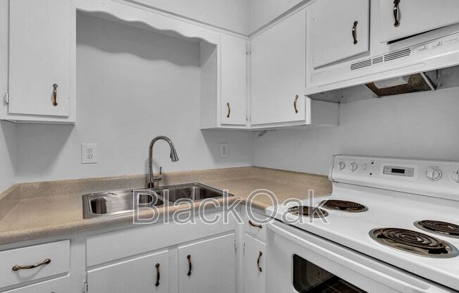 7602 Garrison Road - 1