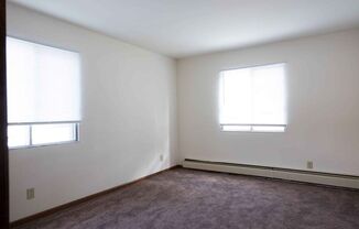 2 beds, 1 bath, 950 sqft, $1,285, Unit 105