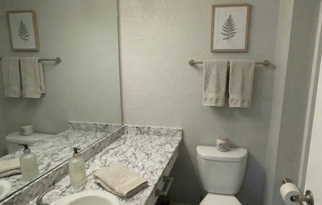 3 beds, 2 baths, 1,607 sqft, $1,595, Unit D-1902