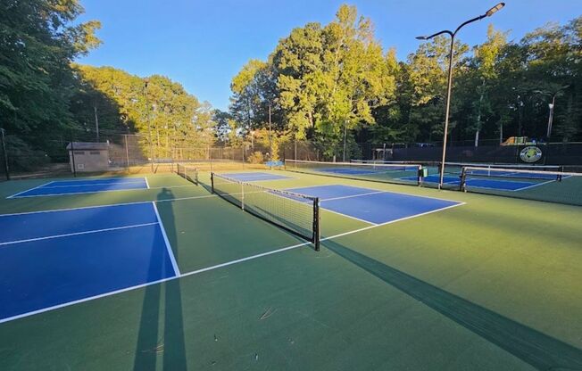 1 bed, 1 bath, $1,295, Unit 3250-17