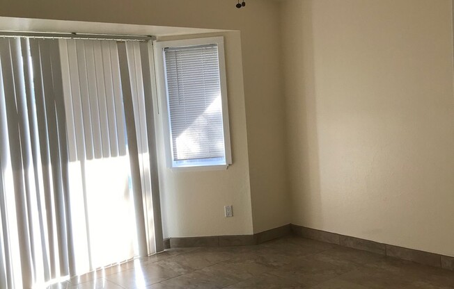 2 beds, 1 bath, $1,700