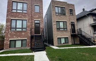22 N Parkside Ave