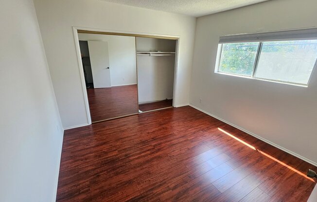 323 N RAMPART BLVD
