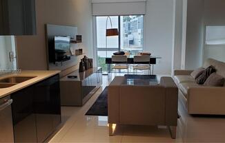 31 SE 6th St