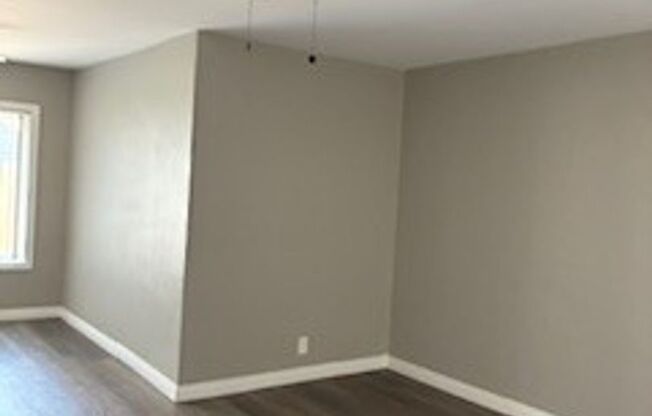 4046 Coco Ave Properties LLC