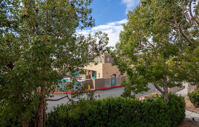 2 beds, 2 baths, 987 sqft, $2,895, Unit 40-10