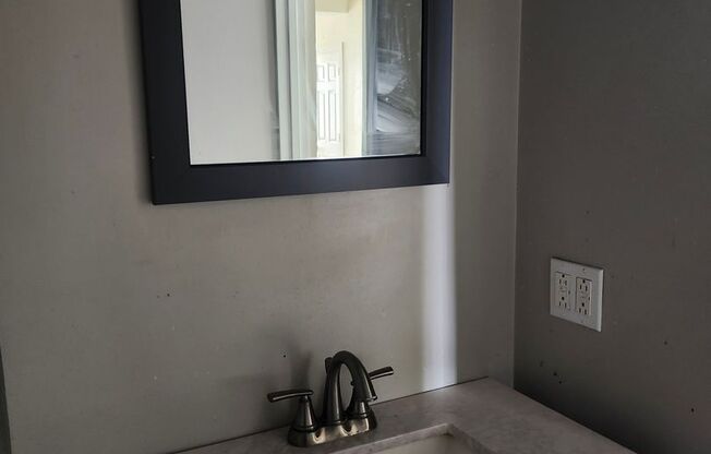 Marquette Housing- 2016