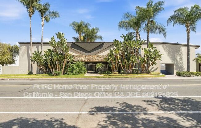1160 E. Lexington Avenue #12