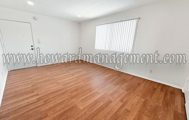 560 Grand