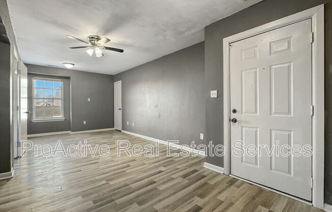 1100 WILSON RD