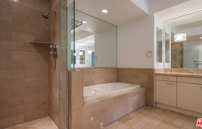 2 beds, 2.5 baths, 1,855 sqft, $8,500, Unit 1803