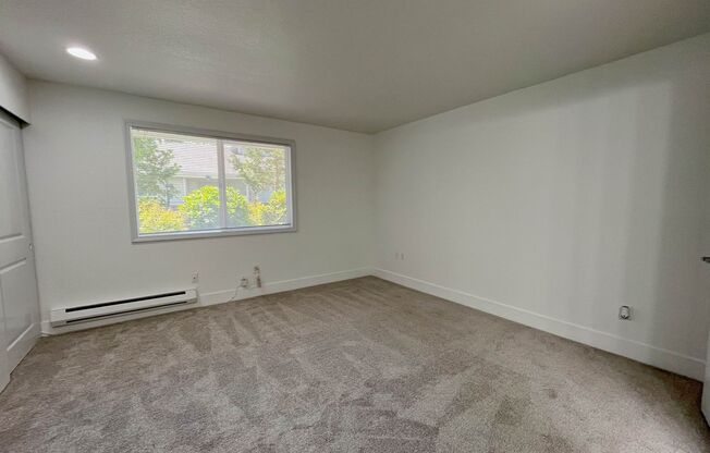 2 beds, 2 baths, 1,111 sqft, $2,035, Unit B-109