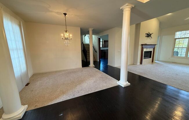 AVAILABLE | 18145 Shoreline