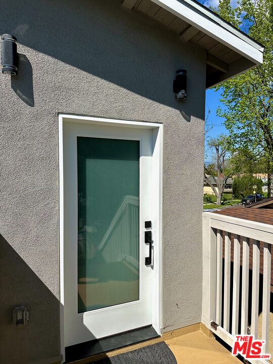 18942 COVELLO ST