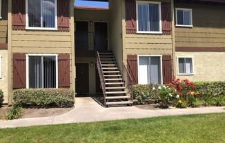 1 bed, 1 bath, 780 sqft, $2,425, Unit 65
