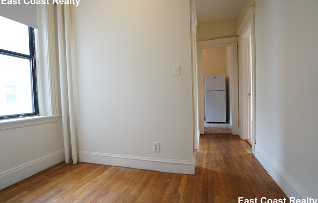 1152 COMMONWEALTH AVE