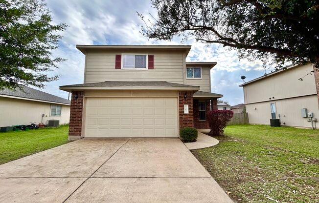 102 ADAMAE LN