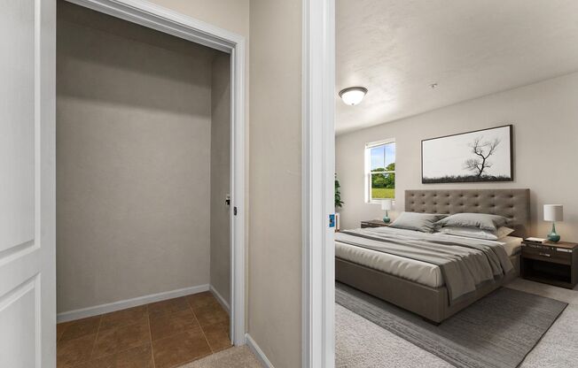 2 beds, 2 baths, 1,200 sqft, $1,545, Unit 300