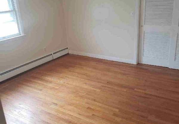 99 HAZAEL ST