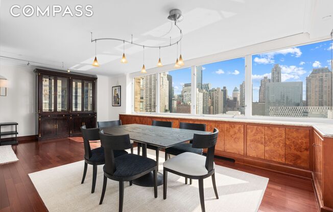 2 beds, 2.5 baths, 1,577 sqft, $13,750, Unit 15H