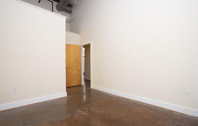 2 beds, 2 baths, 900 sqft, $1,840, Unit 108