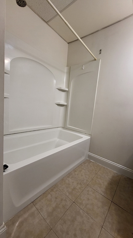 1 bed, 1 bath, $1,600, Unit 1