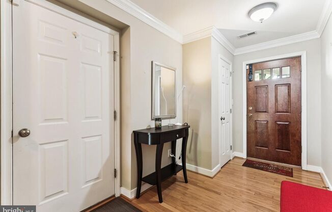 This flexible floor plan is designed for both everyday living and effortless entertaining, creating a warm and welcoming place to call home.