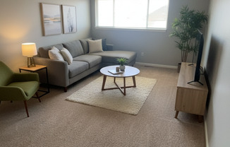 Partner-provided photo for $920 unit