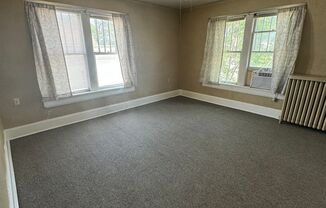 1 bed, 1 bath, 500 sqft, $795, Unit 10