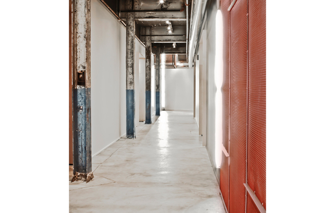 9-11 Midtown - 1117 Robinson, LLC (Guardian)