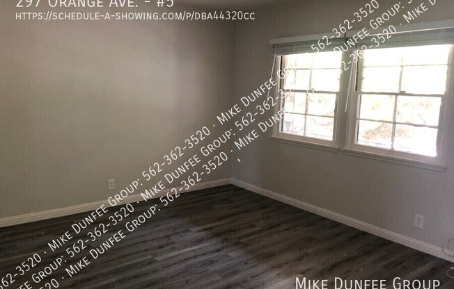 297 ORANGE AVE