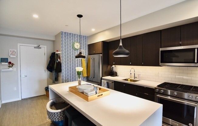 120 Savin Hill Ave
