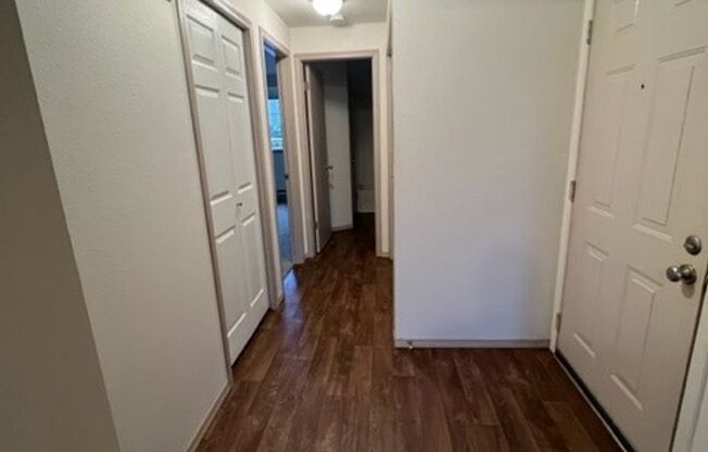 1 bed, 1 bath, 800 sqft, $1,635, Unit 1231