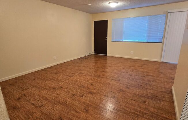Benson Ave -- 124