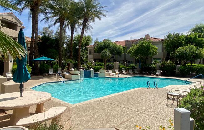 1 bed, 1 bath, $1,395, Unit # 1138