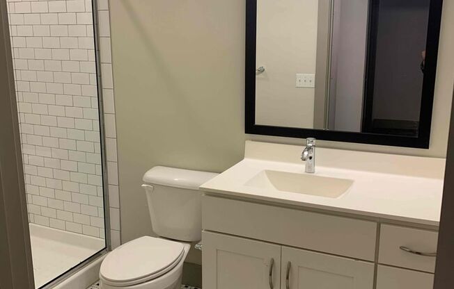 1 bed, 1 bath, 615 sqft, $1,495, Unit 3240-108
