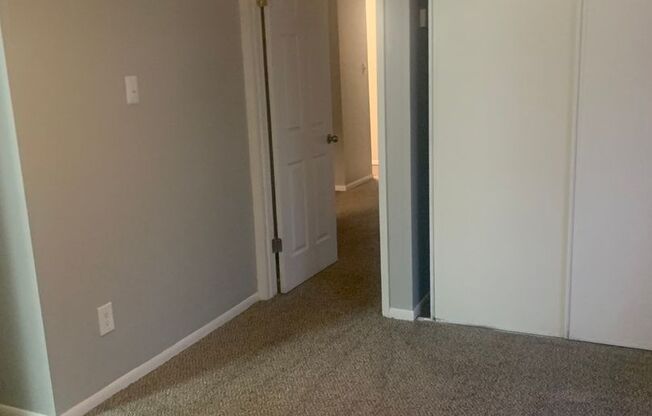 1 bed, 1 bath, 560 sqft, $785, Unit 2800-102