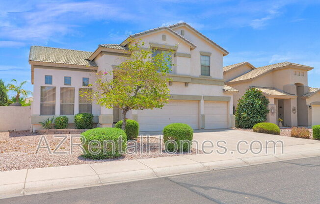 1431 E FAIRVIEW ST